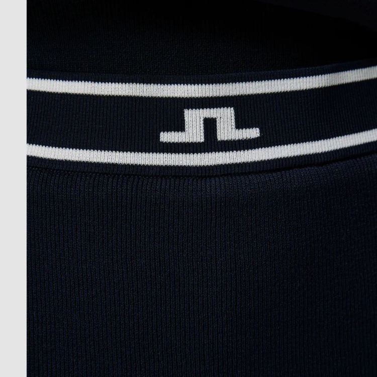 Emma Knitted Skirt J.Lindeberg