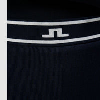 Emma Knitted Skirt J.Lindeberg