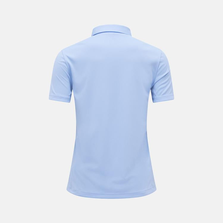 Alta Peak Performance Polo Shirt