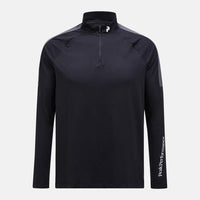 Chandail Half zip Baselayer Peak Performance