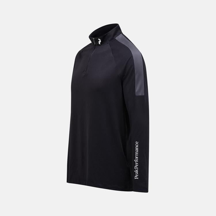 Chandail Half zip Baselayer Peak Performance