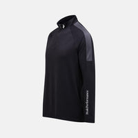 Chandail Half zip Baselayer Peak Performance