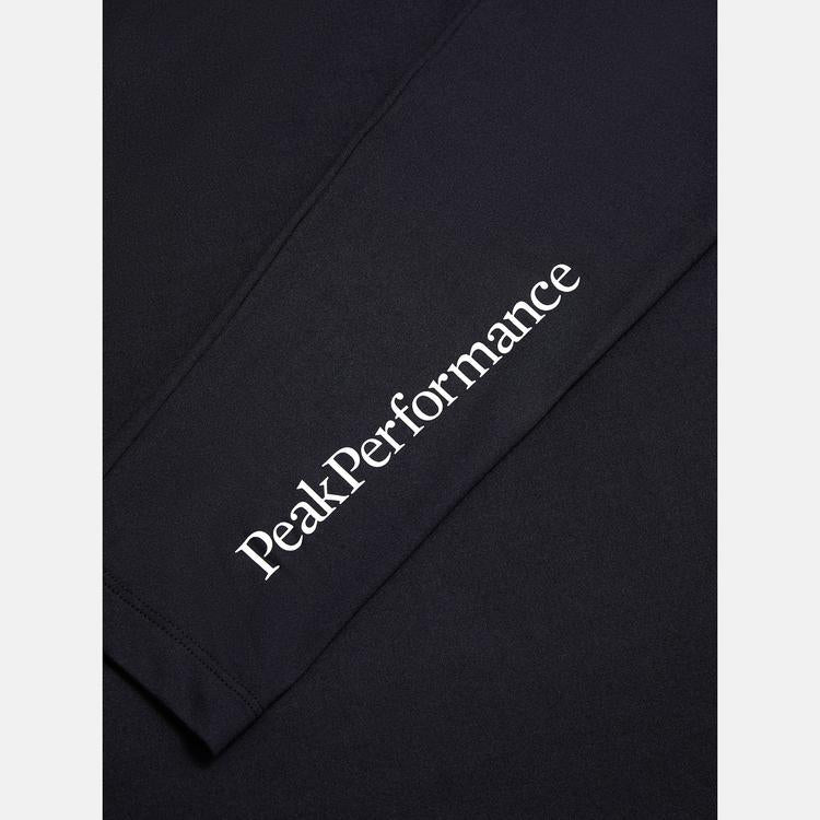 Chandail Half zip Baselayer Peak Performance