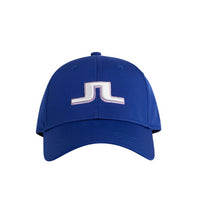 Casquette Angus J.Lindeberg