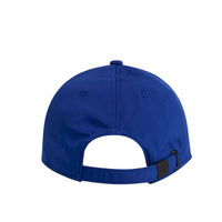 Casquette Angus J.Lindeberg