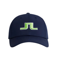 Casquette Angus J.Lindeberg