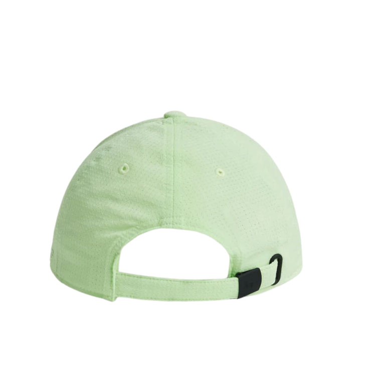 Casquette Caden J.Lindeberg