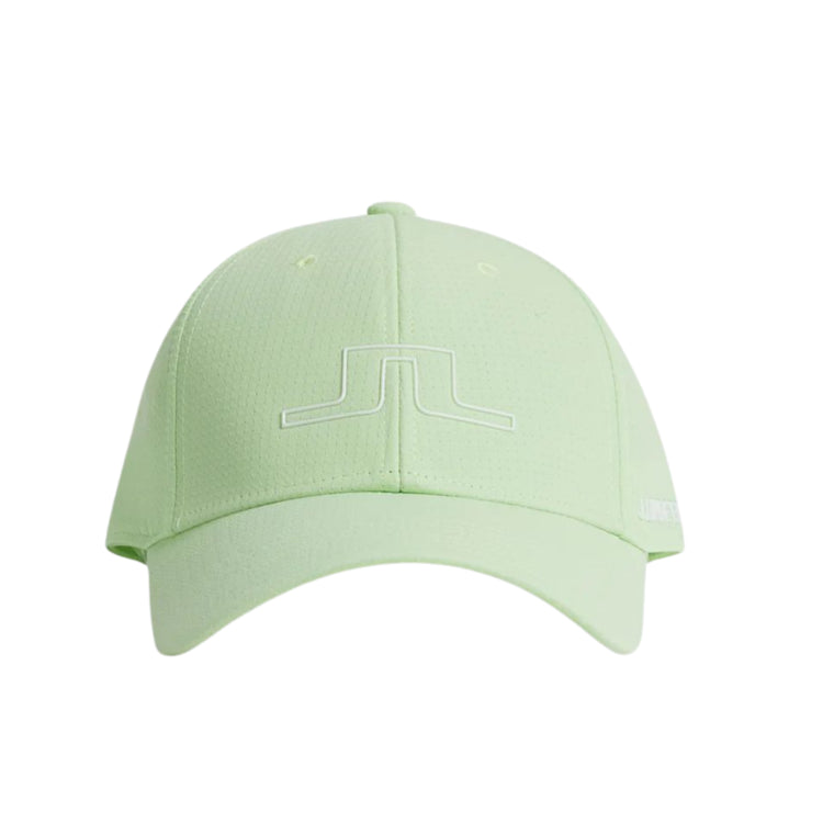 Casquette Caden J.Lindeberg