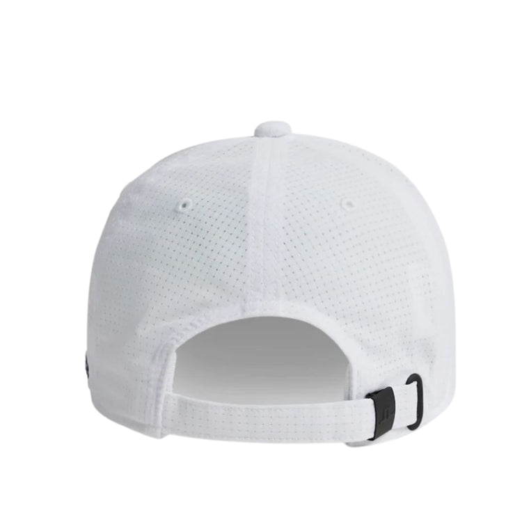 Casquette Caden J.Lindeberg
