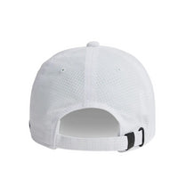 Casquette Caden J.Lindeberg