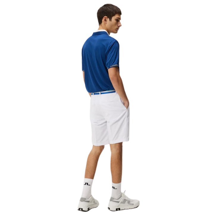Polo Guy regular fit J.Lindeberg