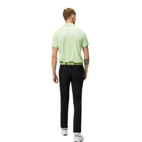 Peat regular fit polo shirt J.Lindeberg