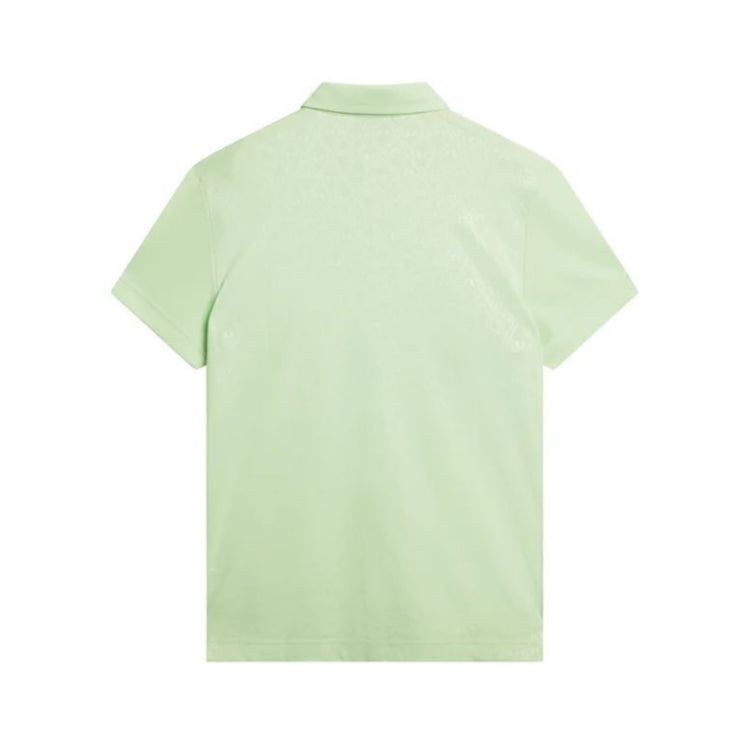Peat regular fit polo shirt J.Lindeberg