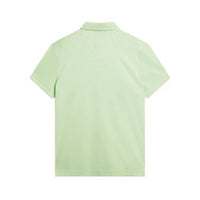 Peat regular fit polo shirt J.Lindeberg
