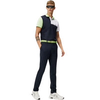 J.Lindeberg regular fit Cliff polo shirt