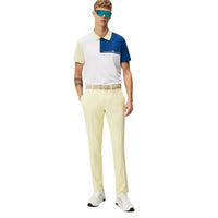 J.Lindeberg regular fit Cliff polo shirt