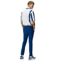 Polo Martin J. Lindeberg