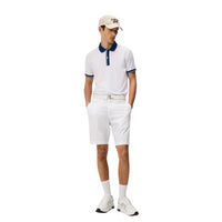 Polo Bay Slim J.Lindeberg
