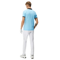 Polo Bay Slim J.Lindeberg