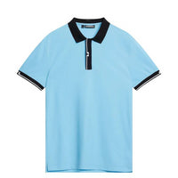 Polo Bay Slim J.Lindeberg