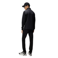 Martino Quilted Hybrid Jacket J.Lindeberg