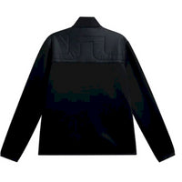 Martino Quilted Hybrid Jacket J.Lindeberg