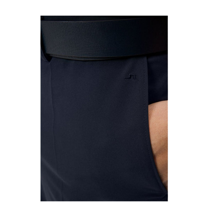 Eloy J. Lindeberg Golf Shorts