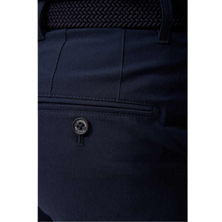 Eloy J. Lindeberg Golf Shorts