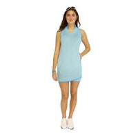 Julia Dexim dress