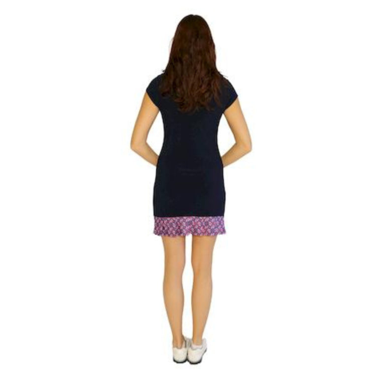 Lina Dexim dress