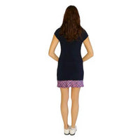 Lina Dexim dress