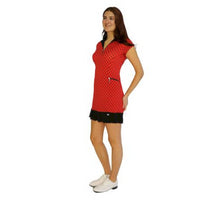 Lina Dexim dress