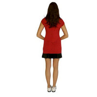 Lina Dexim dress