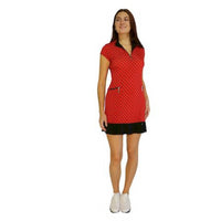 Lina Dexim dress