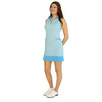 Dexim Pink Dress