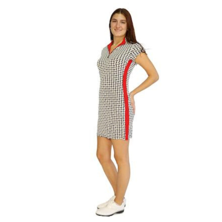 Nella Dexim dress