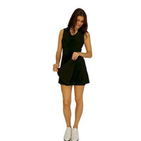 Wendy Dexim dress