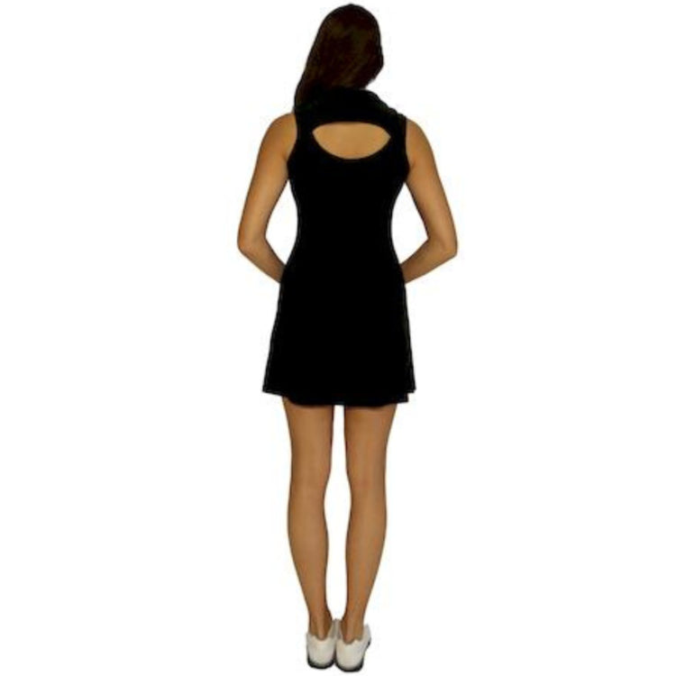 Wendy Dexim dress