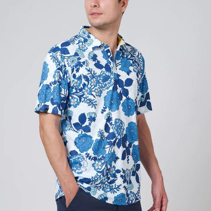 Polo Bailey Swannies