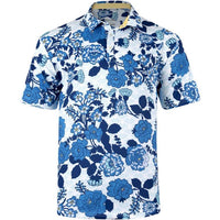 Polo Bailey Swannies