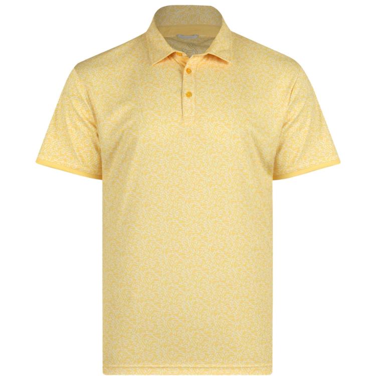 Polo Fore Swannies golf