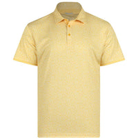 Polo Fore Swannies golf