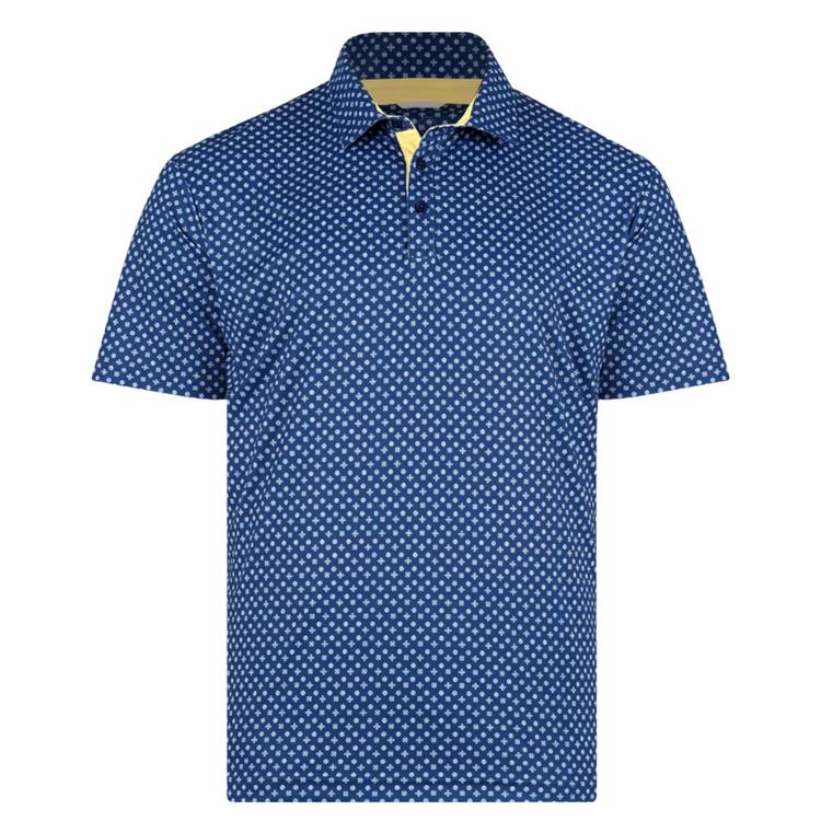 Hazelwood Swannies Golf Club