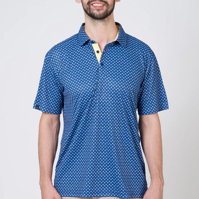 Hazelwood Swannies Golf Club