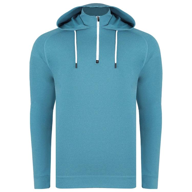 Hoodie Vandyke Swannies Golf