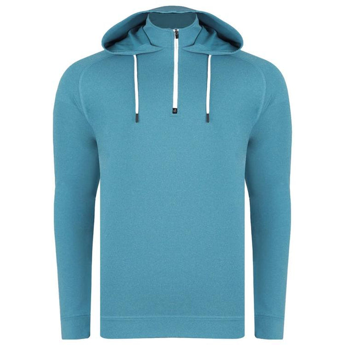 Vandyke Swannies Golf Hoodie