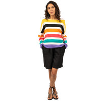 Kerlouan Saint-James sweater