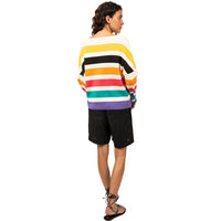 Kerlouan Saint-James sweater