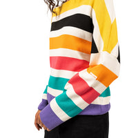 Kerlouan Saint-James sweater