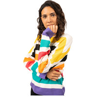 Kerlouan Saint-James sweater